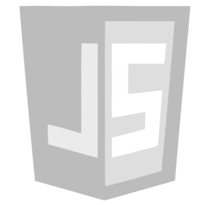 Javascript