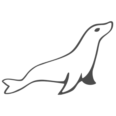 MariaDB