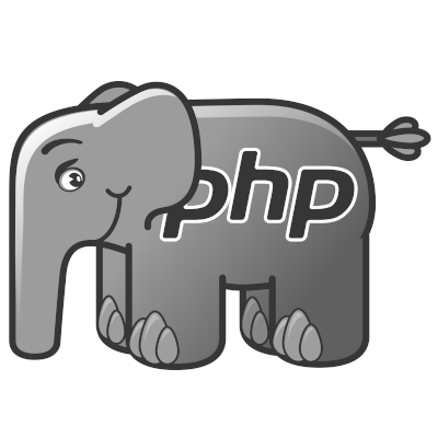 PHP