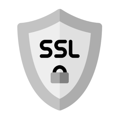 SSL