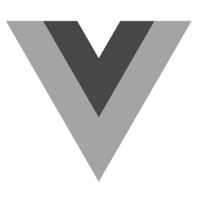 Vue